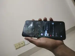 নিউ শাওমি রেডমি ১০এ ৬৪ জিবি ব্ল্যাক