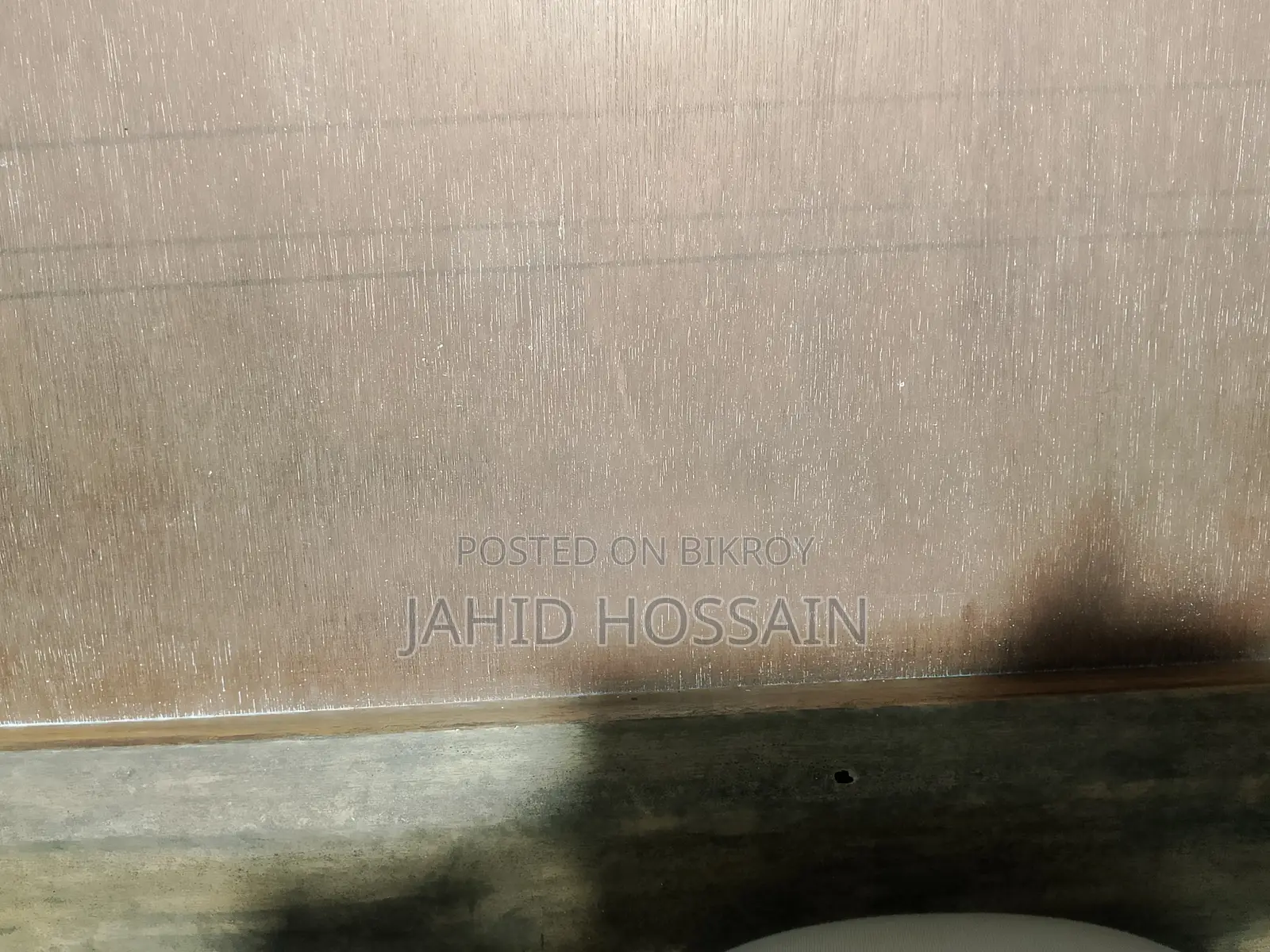 বেল কাঠের ক্যারাম বোর্ড