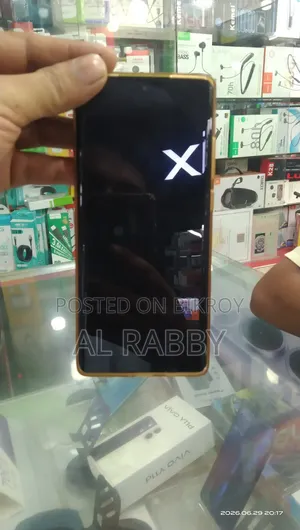 Motorola Moto G85 256 GB Gray