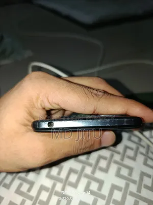 শাওমি রেডমি ১০সি ১২৮ জিবি কালো