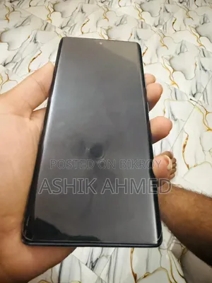 টেকনো স্পার্ক ২০ প্রো প্লাস ২৫৬ জিবি ব্ল্যাক