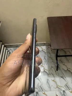 টেকনো স্পার্ক ২০ প্রো প্লাস ২৫৬ জিবি ব্ল্যাক