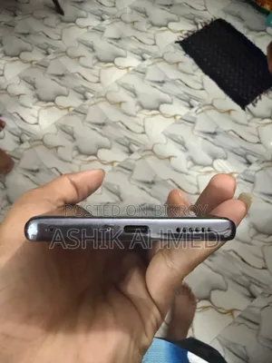টেকনো স্পার্ক ২০ প্রো প্লাস ২৫৬ জিবি ব্ল্যাক