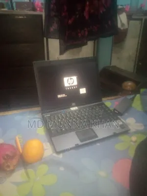 Laptop HP 15s 2GB Intel Celeron SSD 1T