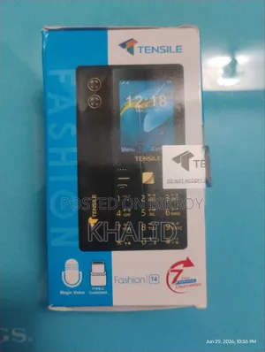 New 2E E181