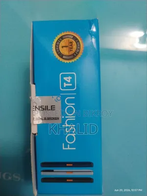 New 2E E181