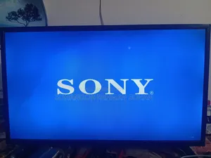 Sony Tv+ Box