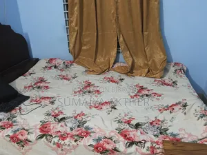 Partex Er Bed