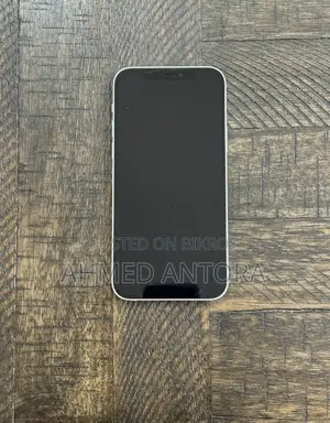 Apple iPhone 12 128 GB Green