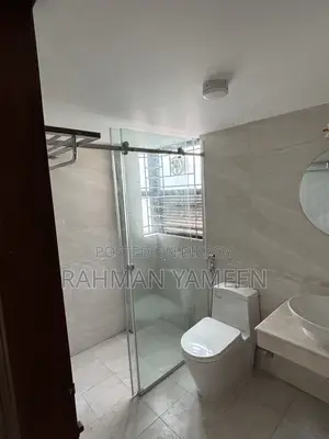 জুমাইরাহ গ্র্যান্ড, পাঁচলাইশ-এ ৪ বেডরুমের অ্যাপার্টমেন্ট ভাড়ার জন্য