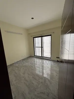 জুমাইরাহ গ্র্যান্ড, পাঁচলাইশ-এ ৪ বেডরুমের অ্যাপার্টমেন্ট ভাড়ার জন্য