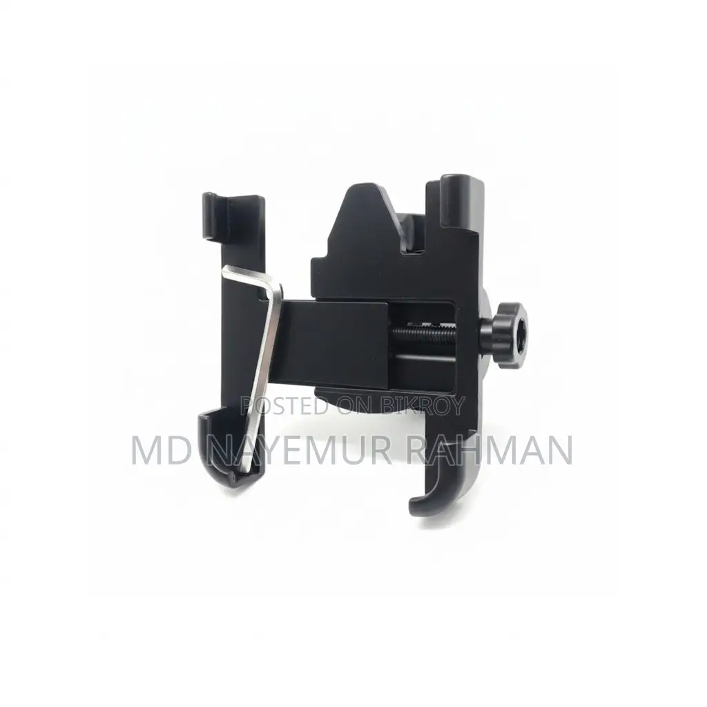 Phone Holder