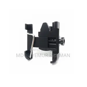 Phone Holder