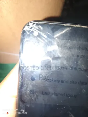 ওয়ানপ্লাস নর্ড সিই ২ লাইট ৫জি ১২৮ জিবি ব্ল্যাক