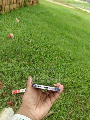 স্যামসাং গ্যালাক্সি এস২২ আল্ট্রা ২৫৬ জিবি ব্ল্যাক