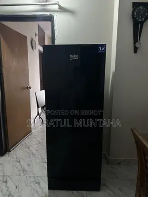 বেকো ফ্রিজ
