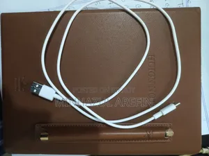 Huion Note X10 Pro গ্রাফিক্স ট্যাবলেট + নোটবুক