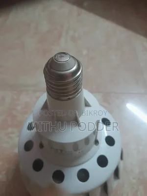 Shop Electric Light