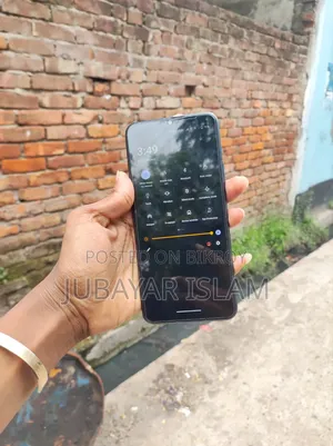 Vivo Y21d 128 GB Blue