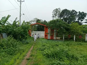 ১০ বেডরুমের বাড়ি আগস্ট ২, গাজীপুর সদর বিক্রয়ের জন্য