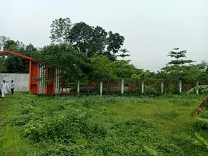 ১০ বেডরুমের বাড়ি আগস্ট ২, গাজীপুর সদর বিক্রয়ের জন্য