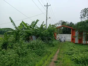 ১০ বেডরুমের বাড়ি আগস্ট ২, গাজীপুর সদর বিক্রয়ের জন্য