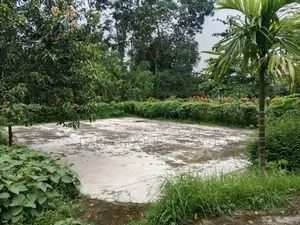 ১০ বেডরুমের বাড়ি আগস্ট ২, গাজীপুর সদর বিক্রয়ের জন্য