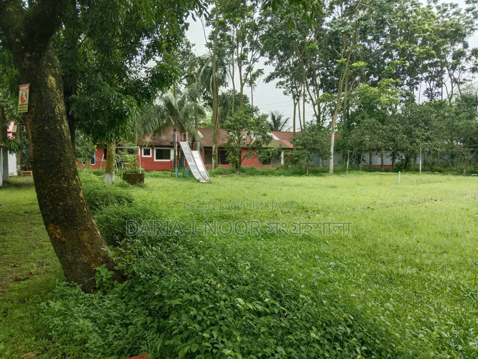 ১০ বেডরুমের বাড়ি আগস্ট ২, গাজীপুর সদর বিক্রয়ের জন্য