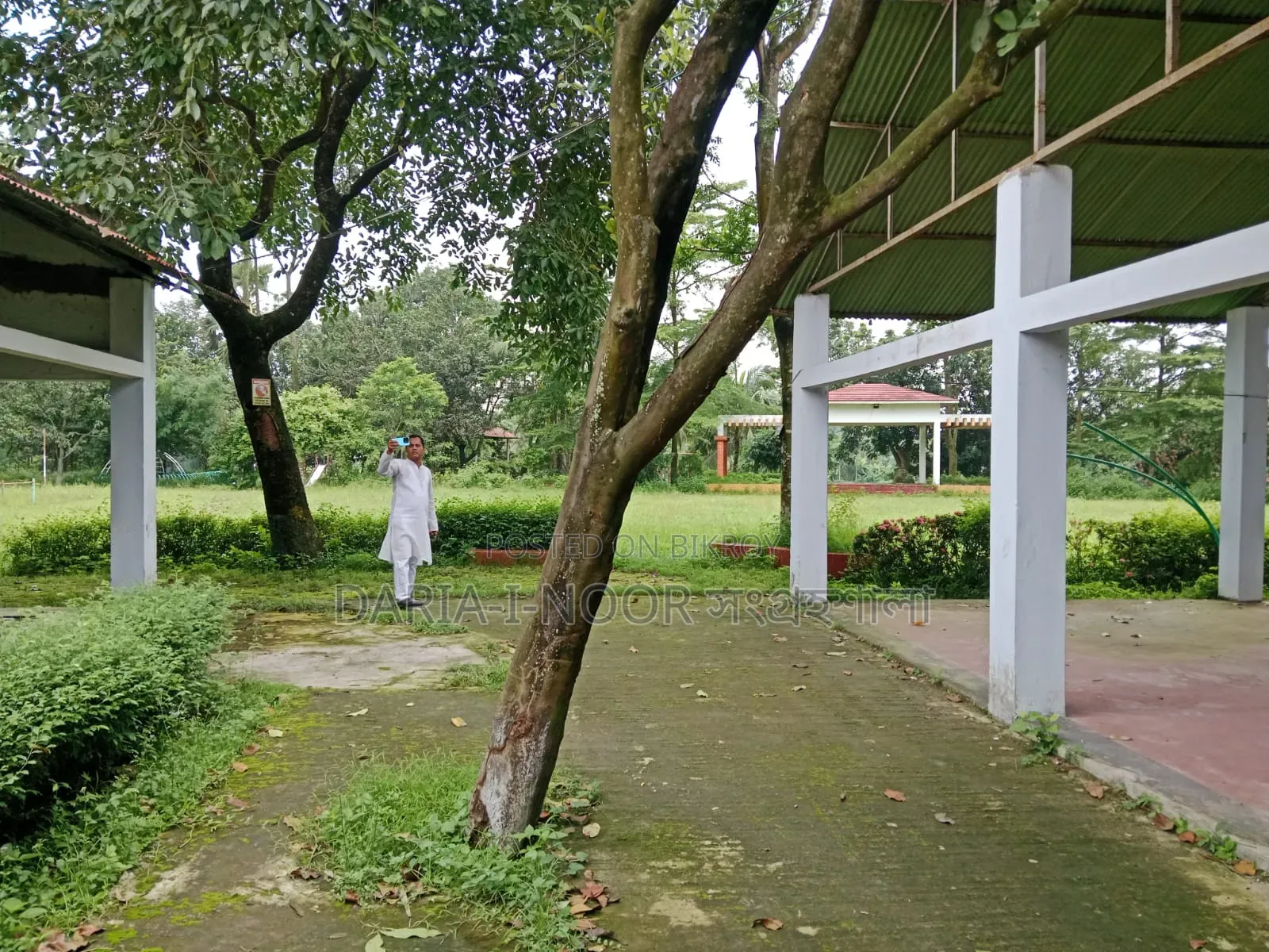 ১০ বেডরুমের বাড়ি আগস্ট ২, গাজীপুর সদর বিক্রয়ের জন্য