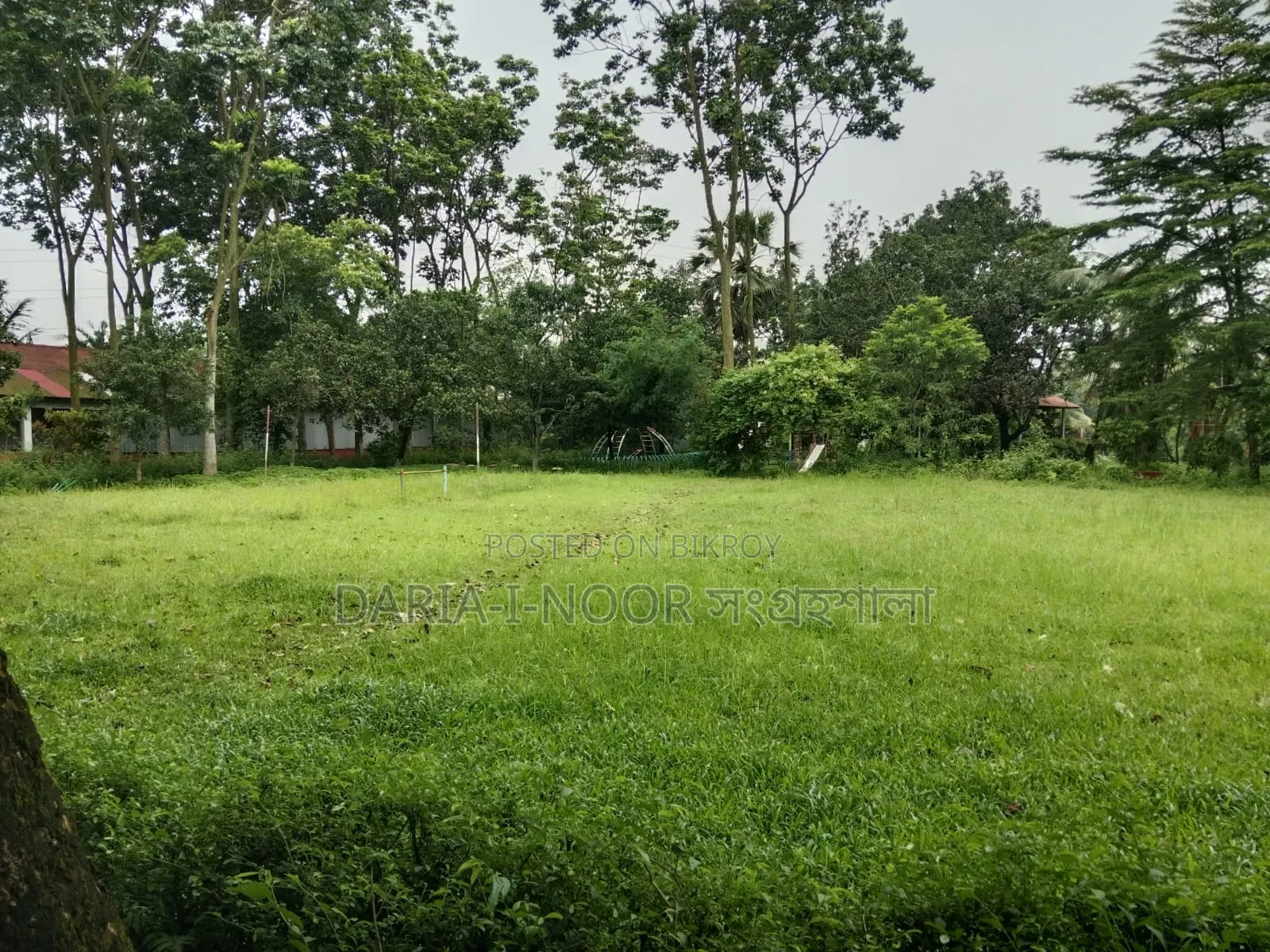 ১০ বেডরুমের বাড়ি আগস্ট ২, গাজীপুর সদর বিক্রয়ের জন্য
