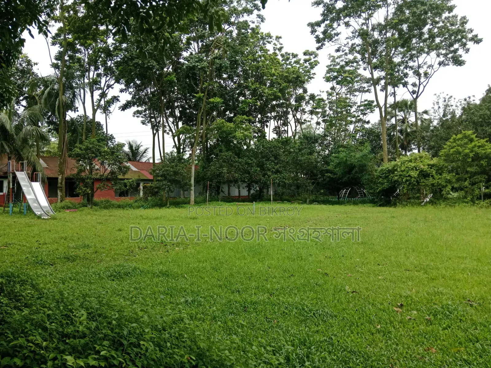 ১০ বেডরুমের বাড়ি আগস্ট ২, গাজীপুর সদর বিক্রয়ের জন্য