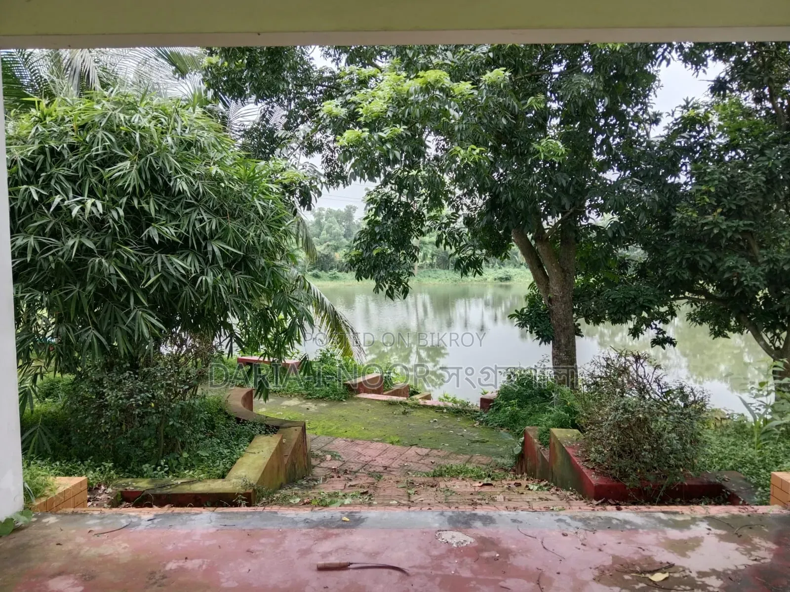 ১০ বেডরুমের বাড়ি আগস্ট ২, গাজীপুর সদর বিক্রয়ের জন্য