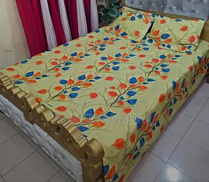 চাদরের নতুন কালেকশন