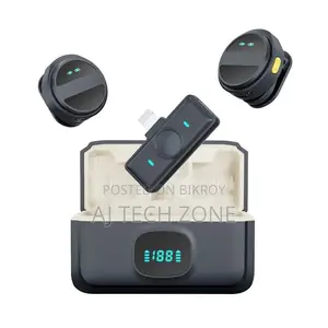 Sx21 Wireless