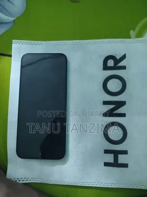 New Honor X6C 128 GB
