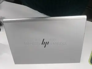 ল্যাপটপ HP EliteBook 840 G5 16GB Intel Core i5 SSD 256GB