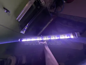 Planted Aquarium Light
