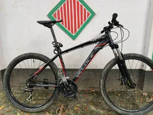 Cycle for Sell