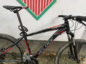 Cycle for Sell