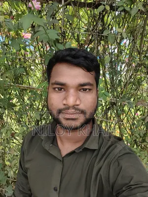 আমি একজন ছাত্র ড্রাইভার অভিজ্ঞতা রয়েছে