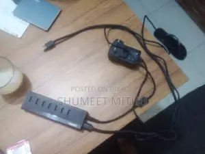 Ugreen Usb 3.0 Hub for Sale