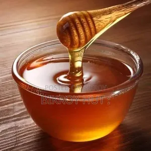 Pure Honey for Sale
