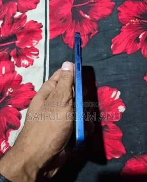 Samsung Galaxy S25 512 GB Blue