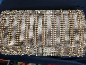 Party Purse Handbag