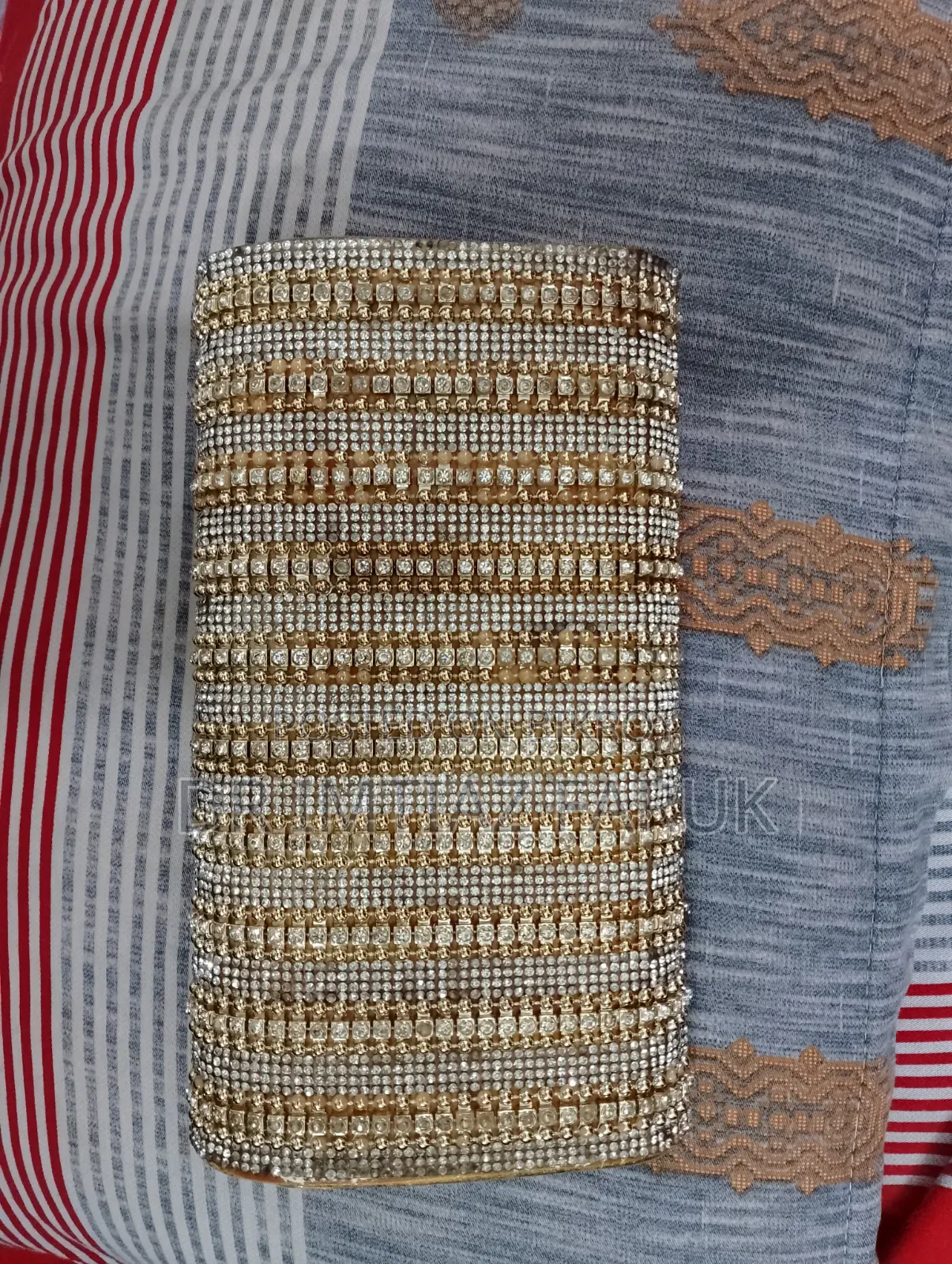 Party Purse Handbag