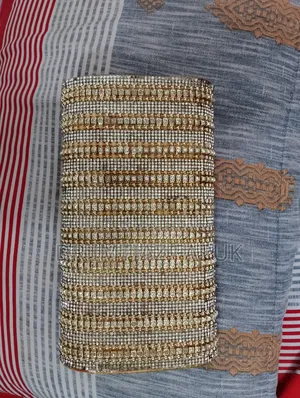Party Purse Handbag