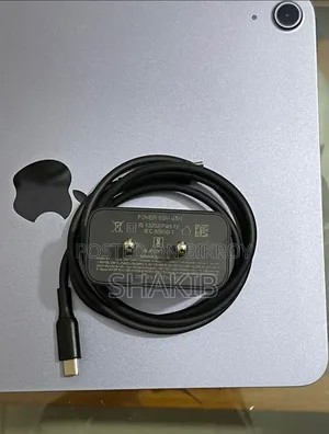 Nothing 65w Original Charger 3 in 1