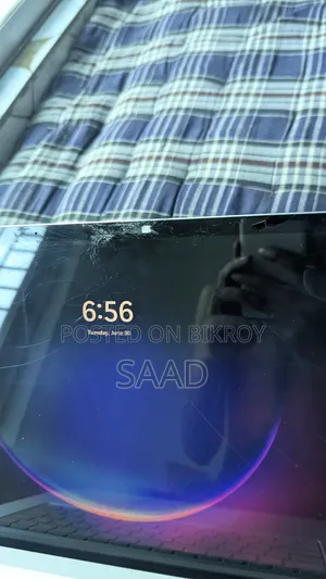ল্যাপটপ Microsoft Surface 3 16GB Intel Core I5 SSD 512GB