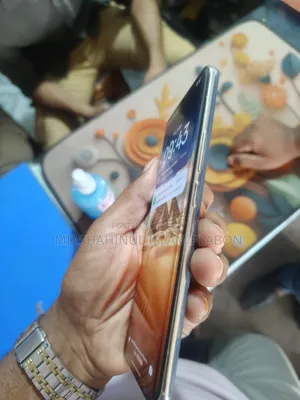 Realme 12 Pro 256 GB Blue