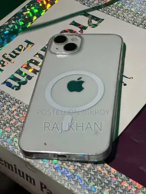 Apple iPhone 14 Plus 128 GB